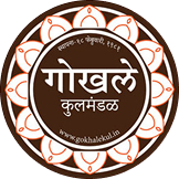 Gokhale Kul Mandal